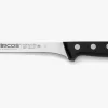 ARCOS Fileteadores|Cuchillo Fileteador Serie Universal 160 mm