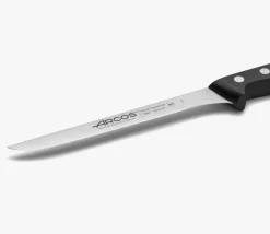 ARCOS Fileteadores|Cuchillo Fileteador Serie Universal 160 mm