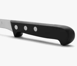 ARCOS Fileteadores|Cuchillo Fileteador Serie Universal 160 mm