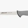 ARCOS Fileteadores|Cuchillo Fileteador Serie Colour Prof 190 mm