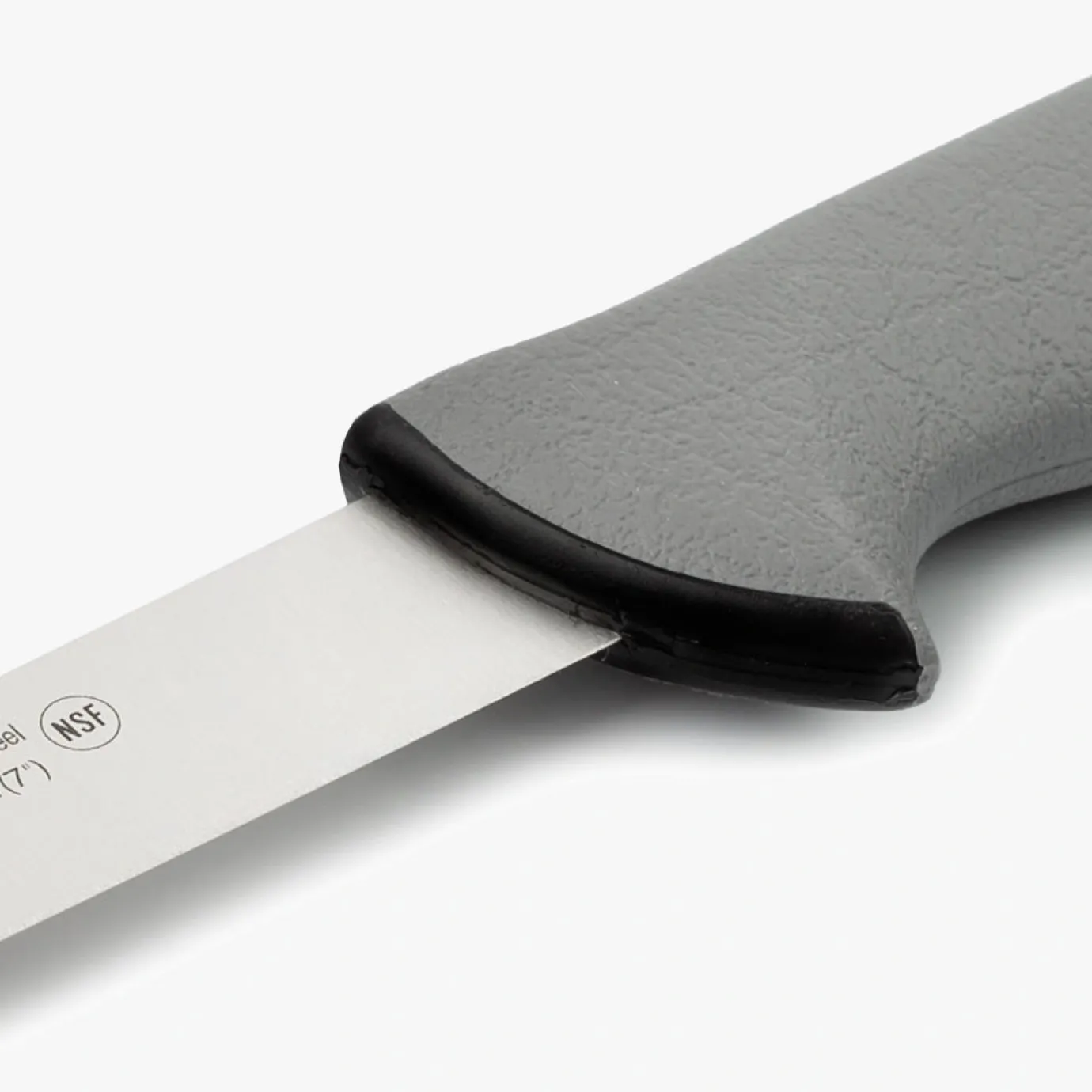 ARCOS Fileteadores|Cuchillo Fileteador Serie Colour Prof 190 mm