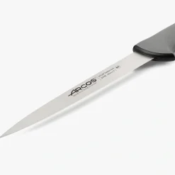 ARCOS Fileteadores|Cuchillo Fileteador Serie Colour Prof 190 mm