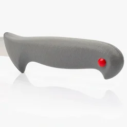 ARCOS Fileteadores|Cuchillo Fileteador Serie Colour Prof 190 mm
