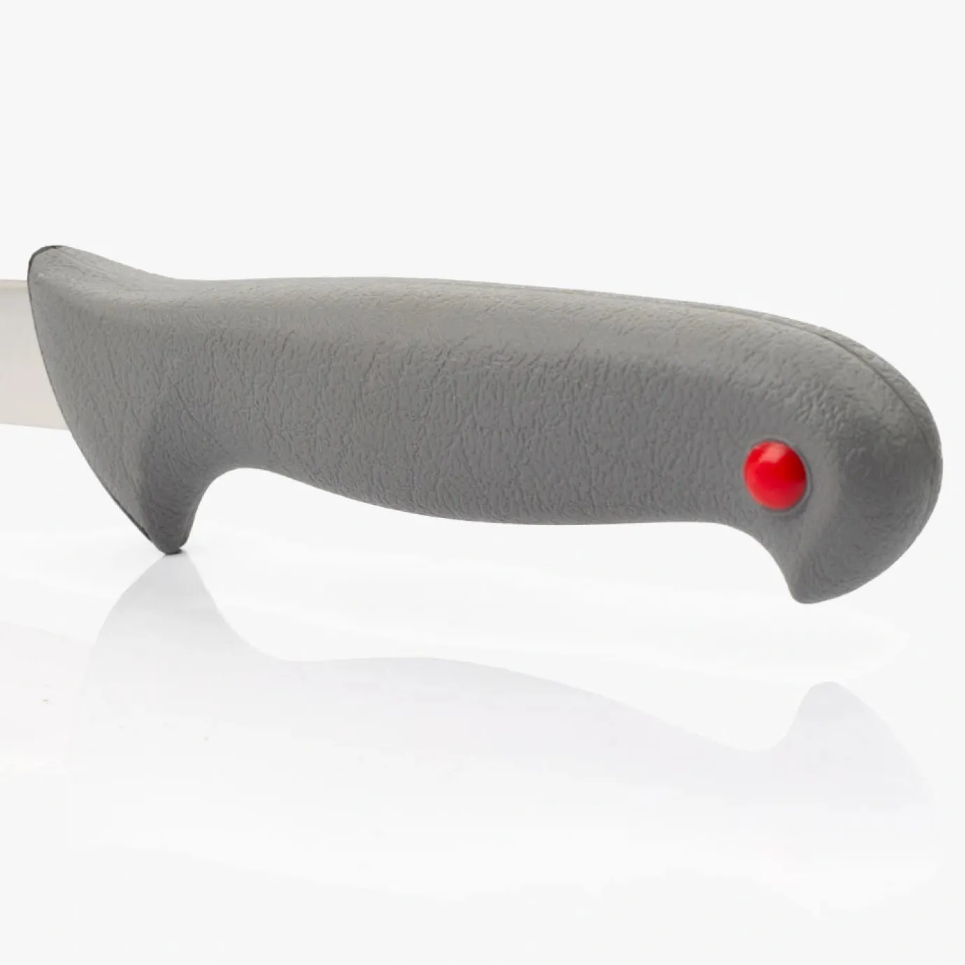ARCOS Fileteadores|Cuchillo Fileteador Serie Colour Prof 190 mm