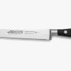 ARCOS Cuchillos Para Carne|Cuchillos Para Pescado|Cuchillo Fileteador Serie Riviera 200 mm