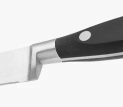 ARCOS Cuchillos Para Carne|Cuchillos Para Pescado|Cuchillo Fileteador Serie Riviera 200 mm