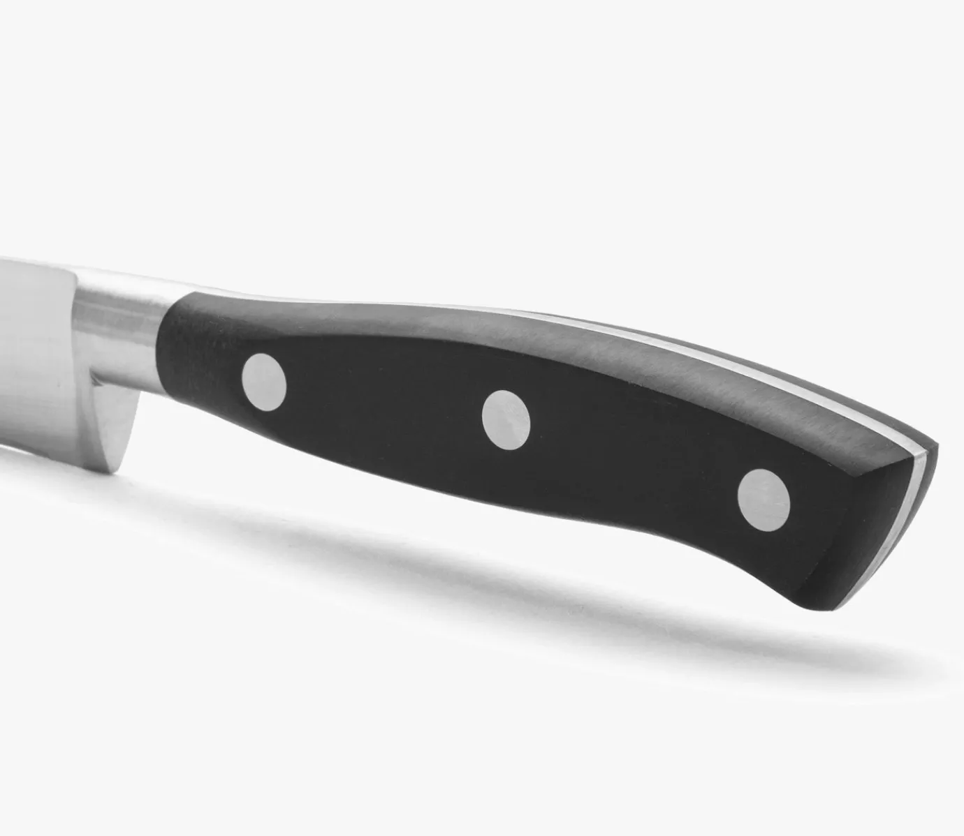ARCOS Cuchillos Para Carne|Cuchillos Para Pescado|Cuchillo Fileteador Serie Riviera 200 mm