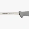 ARCOS Fileteadores|Cuchillo Fileteador Serie Colour Prof 200 mm