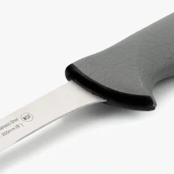 ARCOS Fileteadores|Cuchillo Fileteador Serie Colour Prof 200 mm