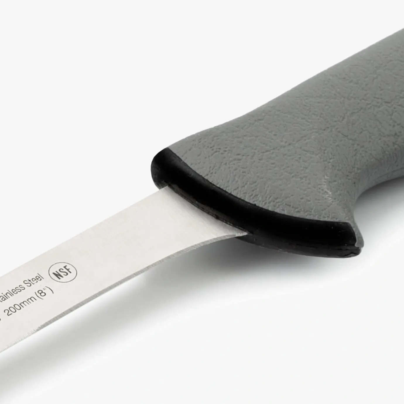 ARCOS Fileteadores|Cuchillo Fileteador Serie Colour Prof 200 mm