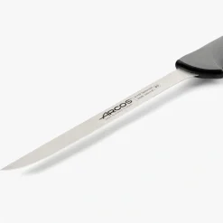 ARCOS Fileteadores|Cuchillo Fileteador Serie Colour Prof 200 mm