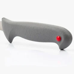 ARCOS Fileteadores|Cuchillo Fileteador Serie Colour Prof 200 mm