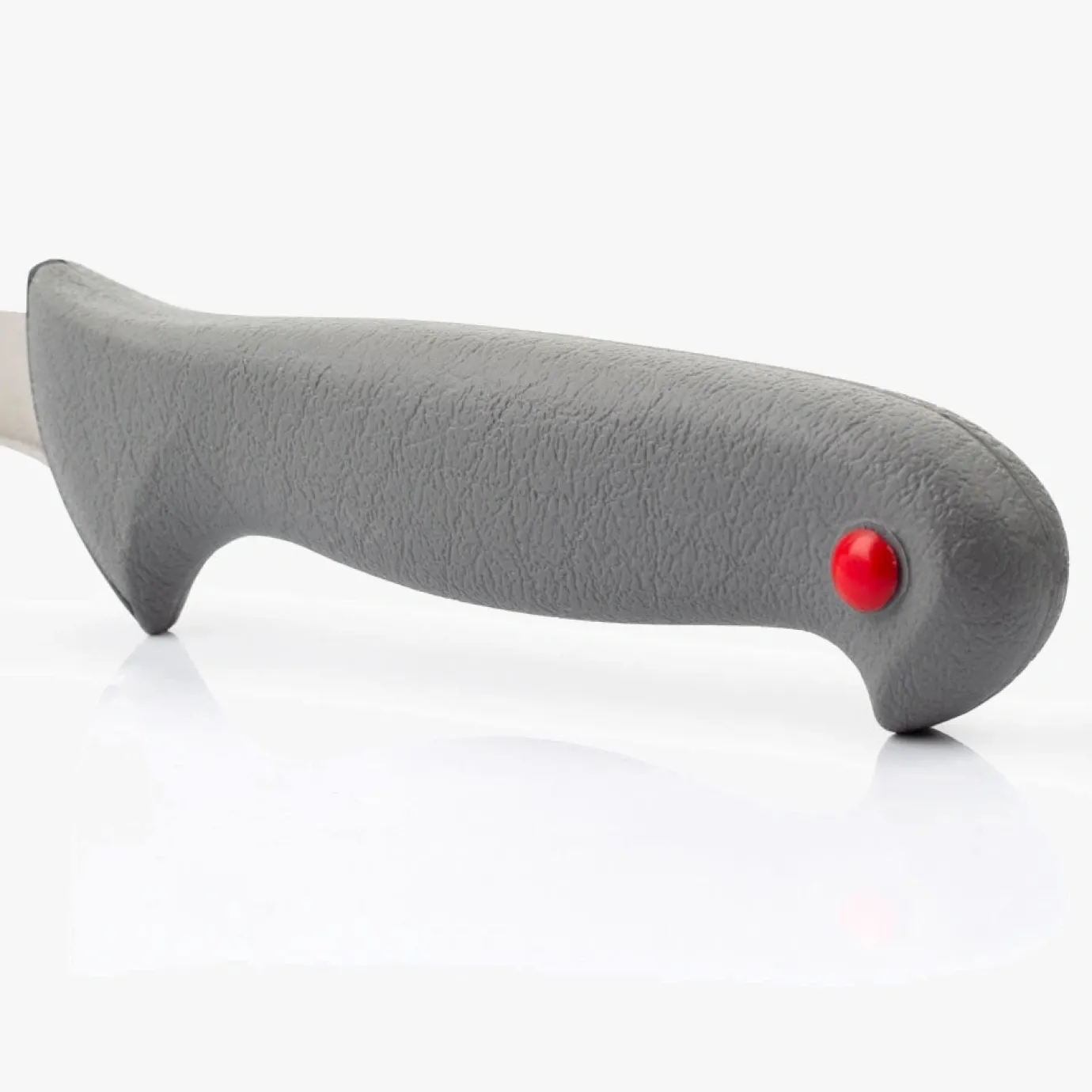 ARCOS Fileteadores|Cuchillo Fileteador Serie Colour Prof 200 mm