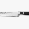 ARCOS Fileteadores|Cuchillo fileteador Serie Ópera 160 mm