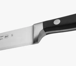 ARCOS Fileteadores|Cuchillo fileteador Serie Ópera 160 mm