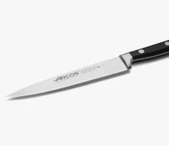 ARCOS Fileteadores|Cuchillo fileteador Serie Ópera 160 mm
