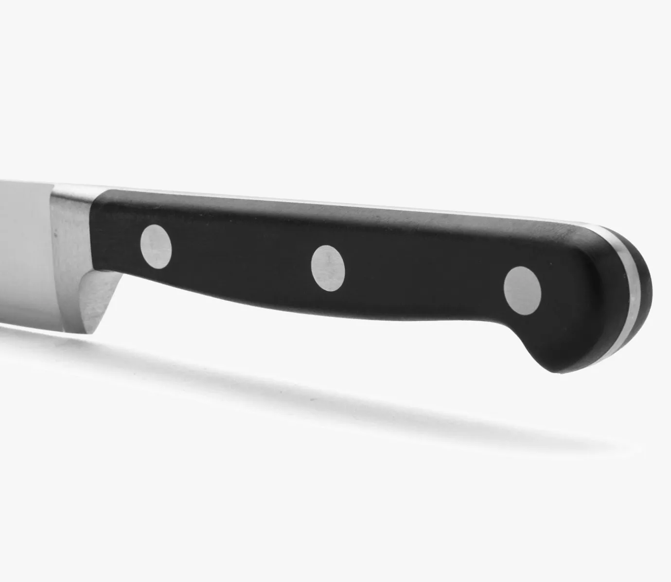 ARCOS Fileteadores|Cuchillo fileteador Serie Ópera 160 mm