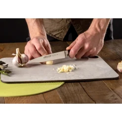 ARCOS Fileteadores|Cuchillo fileteador Serie Ópera 160 mm