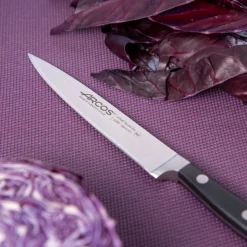 ARCOS Fileteadores|Cuchillo fileteador Serie Ópera 160 mm