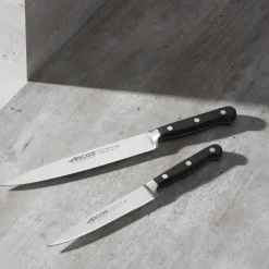ARCOS Fileteadores|Cuchillo fileteador Serie Ópera 160 mm
