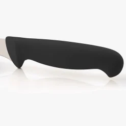 ARCOS Jamoneros|Cuchillo Jamonero Color negro Serie 2900 240 mm
