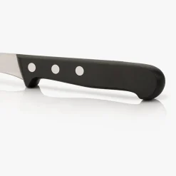 ARCOS Jamoneros|Cuchillo Jamonero con alveolos Serie Universal 240 mm