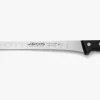 ARCOS Jamoneros|Cuchillo Jamonero con alveolos Serie Universal 280 mm