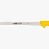 ARCOS Jamoneros|Cuchillo Jamonero Serie 2900