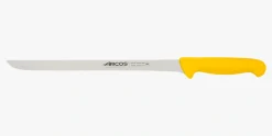 ARCOS Jamoneros|Cuchillo Jamonero Serie 2900