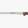 ARCOS Jamoneros|Cuchillo Jamonero Serie Atlántico 275 mm