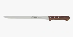 ARCOS Jamoneros|Cuchillo Jamonero Serie Atlántico 275 mm