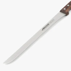 ARCOS Jamoneros|Cuchillo Jamonero Serie Atlántico 275 mm