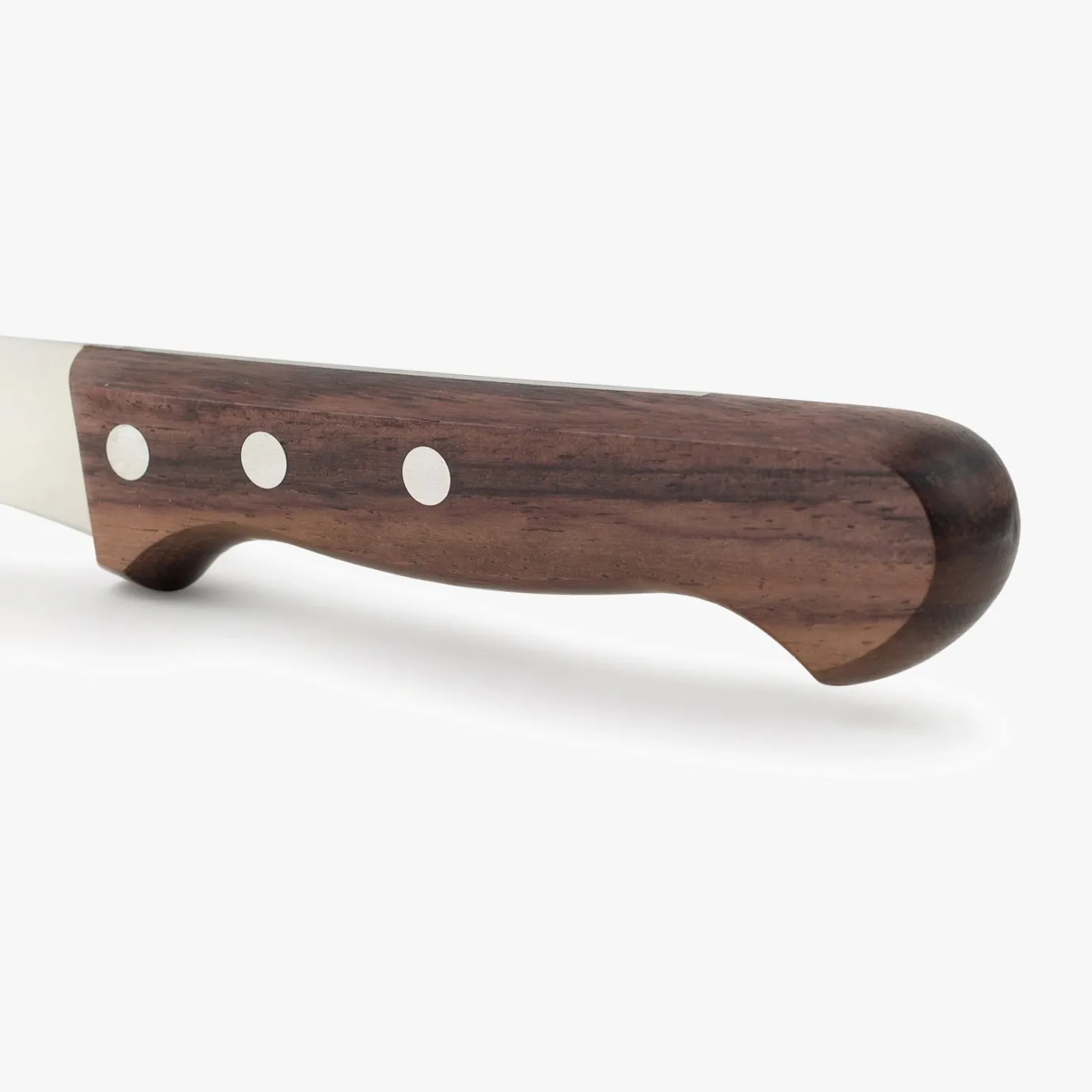 ARCOS Jamoneros|Cuchillo Jamonero Serie Atlántico 275 mm