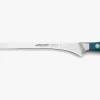 ARCOS Cuchillos Para Carne|Jamoneros|Cuchillo Jamonero Serie Brooklyn 250 mm