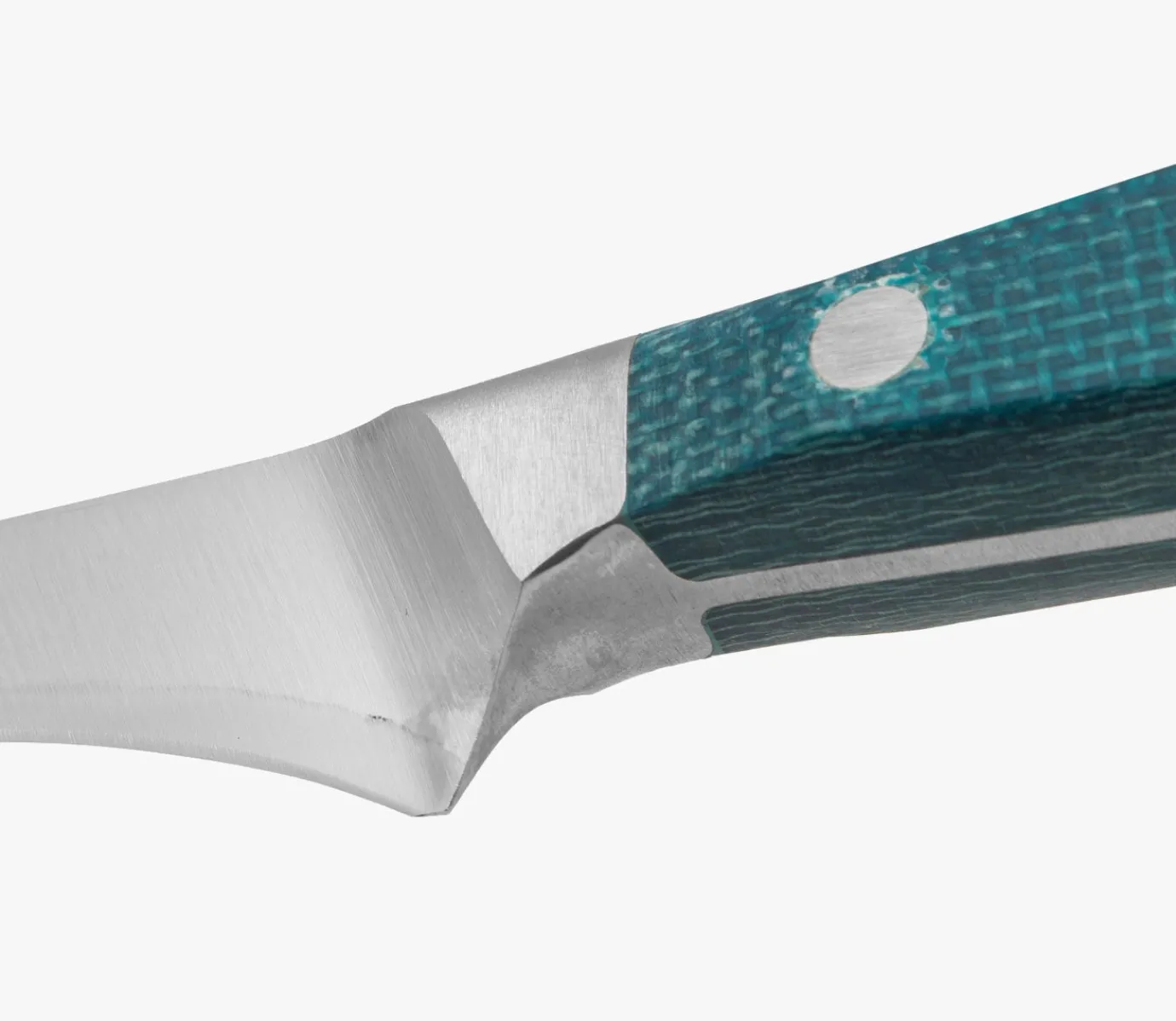 ARCOS Cuchillos Para Carne|Jamoneros|Cuchillo Jamonero Serie Brooklyn 250 mm