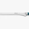 ARCOS Cuchillos Para Carne|Jamoneros|Cuchillo Jamonero Serie Brooklyn 300 mm