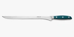 ARCOS Cuchillos Para Carne|Jamoneros|Cuchillo Jamonero Serie Brooklyn 300 mm
