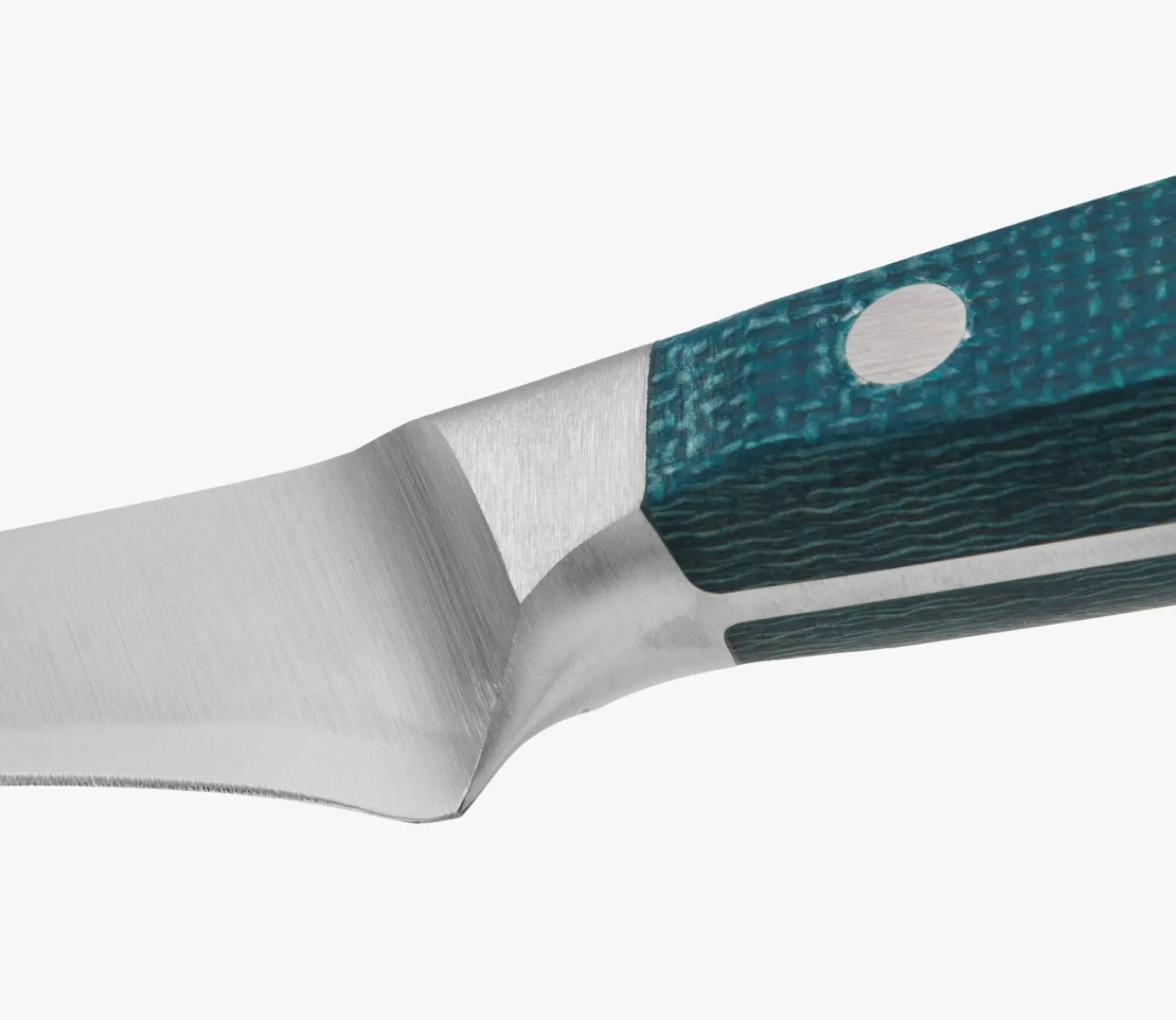 ARCOS Cuchillos Para Carne|Jamoneros|Cuchillo Jamonero Serie Brooklyn 300 mm