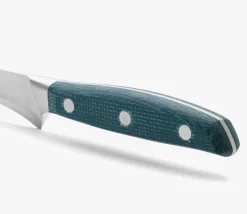 ARCOS Cuchillos Para Carne|Jamoneros|Cuchillo Jamonero Serie Brooklyn 300 mm