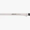 ARCOS Jamoneros|Cuchillo Jamonero Serie Clásica 300 mm