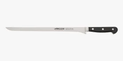 ARCOS Jamoneros|Cuchillo Jamonero Serie Clásica 300 mm