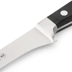 ARCOS Jamoneros|Cuchillo Jamonero Serie Clásica 300 mm