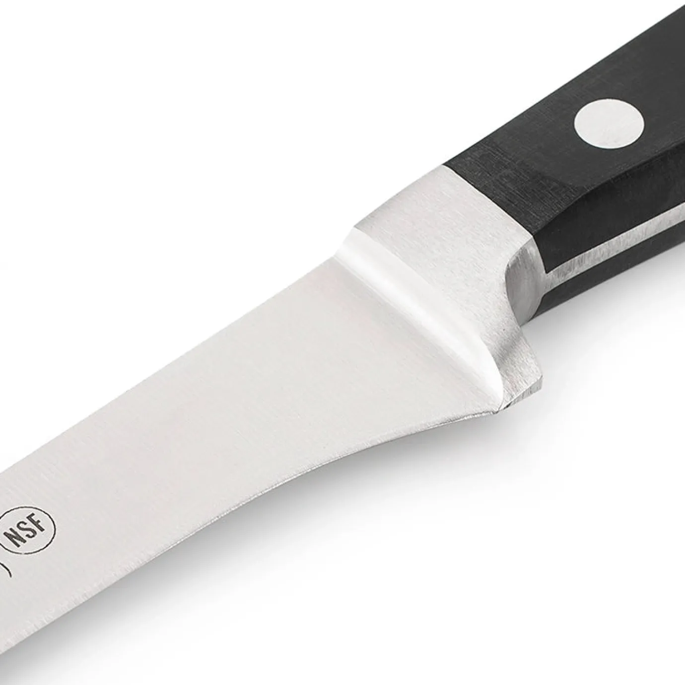 ARCOS Jamoneros|Cuchillo Jamonero Serie Clásica 300 mm