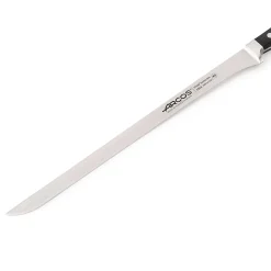 ARCOS Jamoneros|Cuchillo Jamonero Serie Clásica 300 mm
