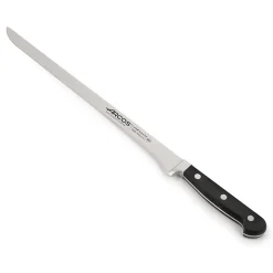 ARCOS Jamoneros|Cuchillo Jamonero Serie Clásica 300 mm