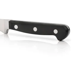 ARCOS Jamoneros|Cuchillo Jamonero Serie Clásica 300 mm