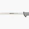 ARCOS Jamoneros|Cuchillo Jamonero Serie Colour Prof 300 mm