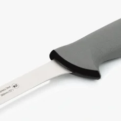 ARCOS Jamoneros|Cuchillo Jamonero Serie Colour Prof 300 mm