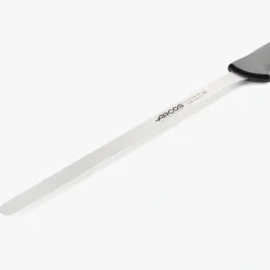ARCOS Jamoneros|Cuchillo Jamonero Serie Colour Prof 300 mm