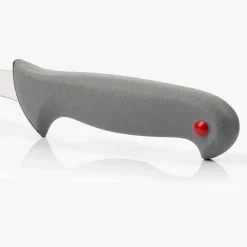 ARCOS Jamoneros|Cuchillo Jamonero Serie Colour Prof 300 mm